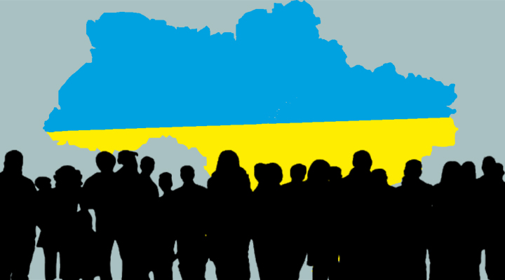 migraciya-naseleniya-v-ukraine-4.jpg