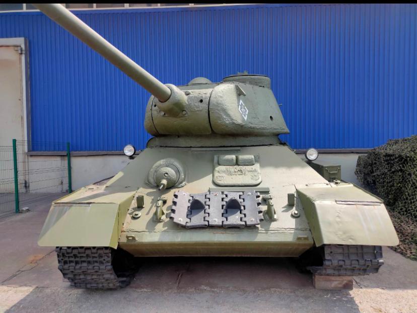 tank-18102023-1.jpg