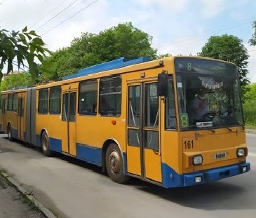 unnamed-8-troloeybus-12-07-2021-22_07_2021-na-sayt.jpg