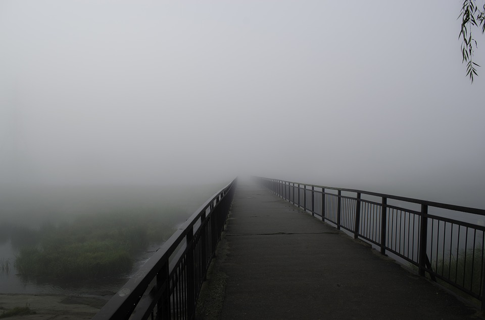 туман1.jpg